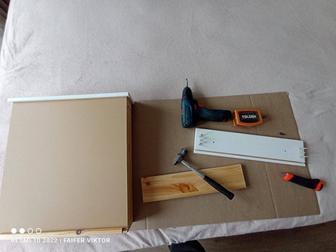 Ремонт мебели.Виктор.