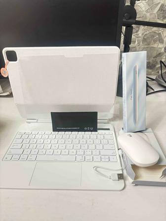 Продам keyboard magic