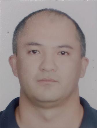 Инженер