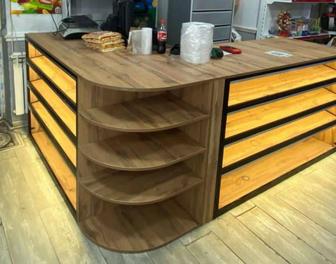 Касса для магазина