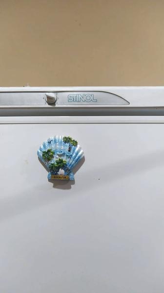 Ремонт холодильников Кокшетау