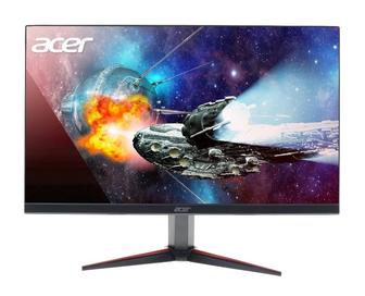 Продам монитор ACER VG240Y (IPS, 1 мс)