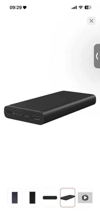 Продам Power Bank Xiaomi