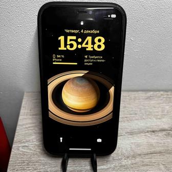 Айфон 11 / IPhone 11