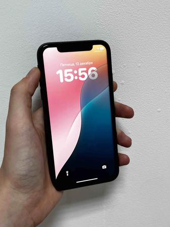 Айфон 11 / IPhone 11