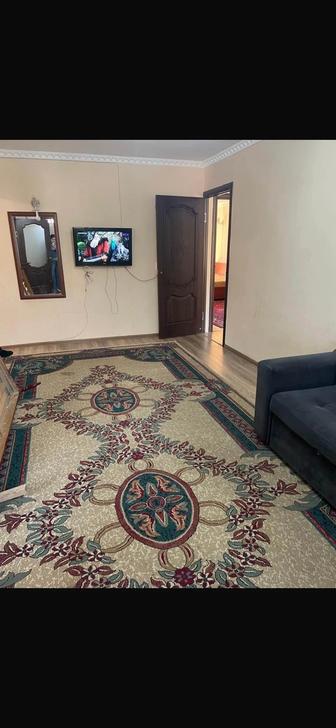 Продается ковер