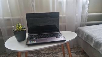 Ноутбук Lenovo/Леново