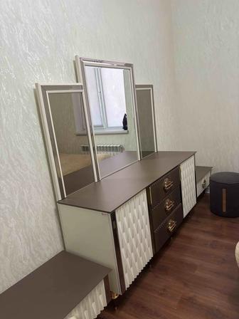 Продается спальный гарнитур