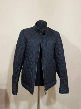 Мужская куртка