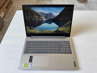 Lenovo ideapad 3