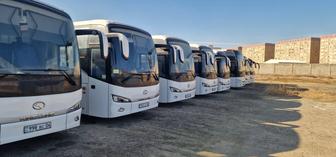 Сдам в аренду спецтехнику ,погрузчики ,бензовозы