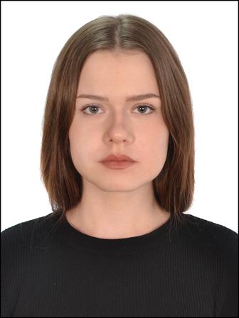 Продавец