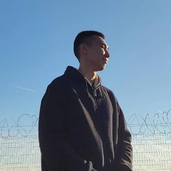 Изучение Английского, как родного языка