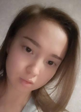 Няня
