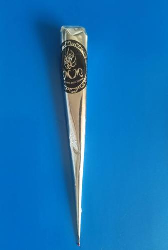 Хна для тату и мехенди