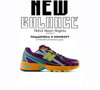 Инфографика для маркетплейсов