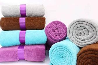 Стирка корпе, одеяло, плед, покрывало и ватные матрасы