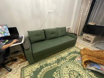 Продам диван