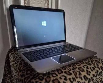 Ноутбук HP Pavilion