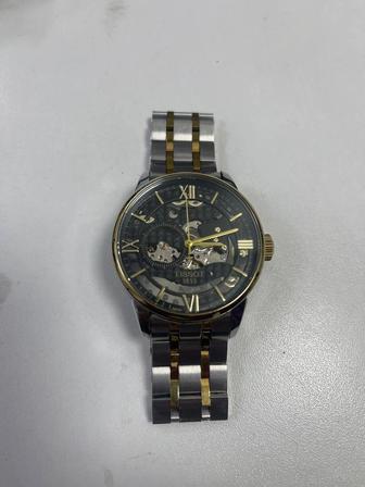 Часы Tissot