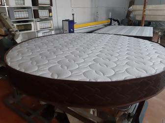 Матрасы в наличии