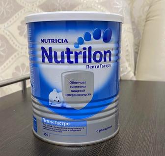 Продам Пепти Гастро