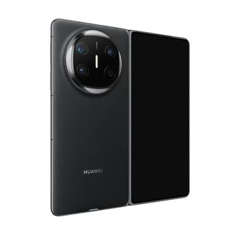 Huawei Mate X6