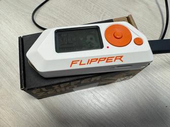 Продам Flipper Zero