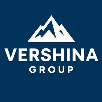 Компьютерные услуги установка Windows, антивирусов, драйверов, программ.