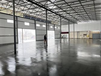 Құрыс, кірпіш қалау, бетон құямыз Стяжка, фундамент