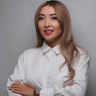 Услуги турагента