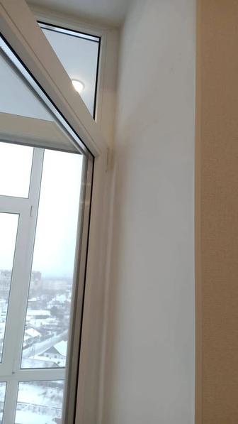 Качественный ремонт под ключ. ИП, работаем по договору.