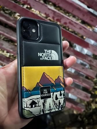 Продам айфон 11