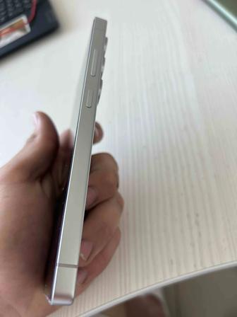 Продам Samsung S25 Ultra