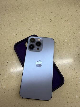iPhone 13 Pro 256GB