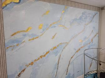 Выполняю все виды строительных работ.ремонт монтаж демонтаж