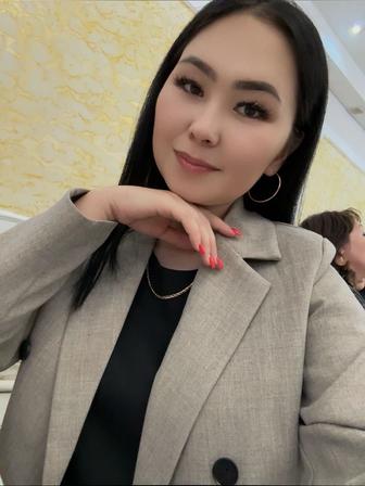 Продавец-консультант
