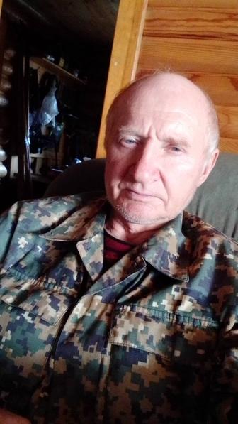 Мелкосрочный ремонт уборка территории построю баню сауну гараж беседку