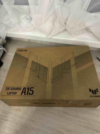 Продам ноутбук