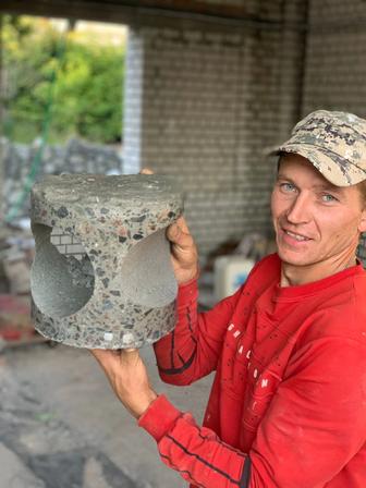 алмазное сверление,бурение