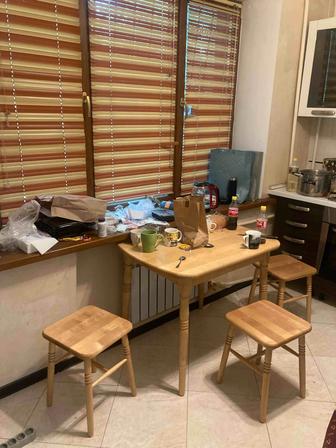 Уборка клининг квартир и домов