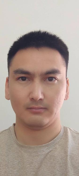 Шлифовщик