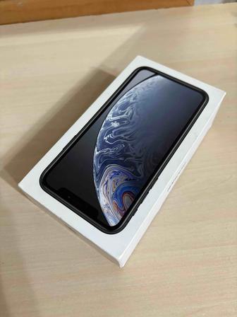 продам iphone xr 64гб