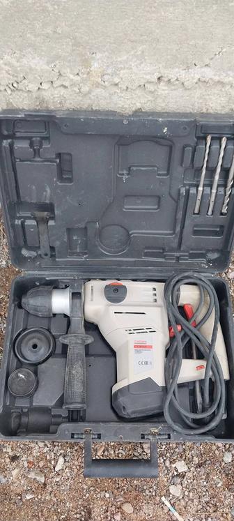 Перфаратор CT18102