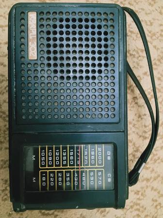 Графин винтажный СССР и другое.