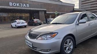 Пассажирские перевозки