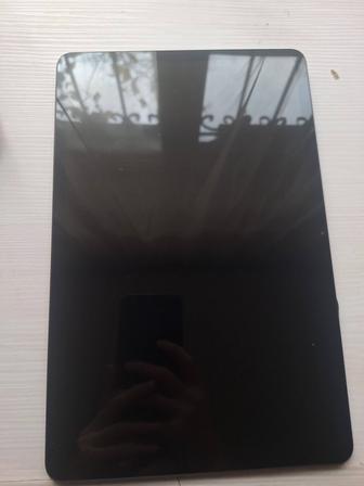 Продам планшет Xiaomi Redmi Pad Pro 12.1 дюйм 8 Гб/256 Гб серый