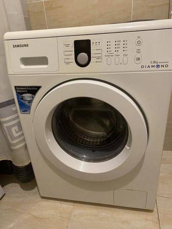Распродажа стиральных машин Semey