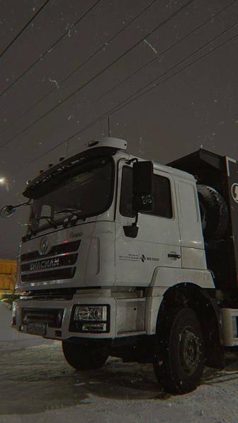 Автоэлектрик по спецтехнике 24v