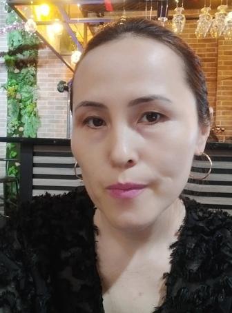 Косметолог